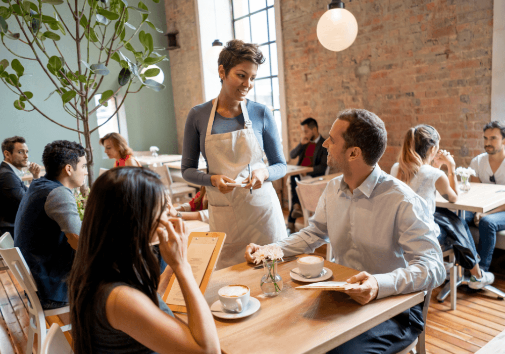 Restaurant Management Made Simple: Why POS Software is the Key