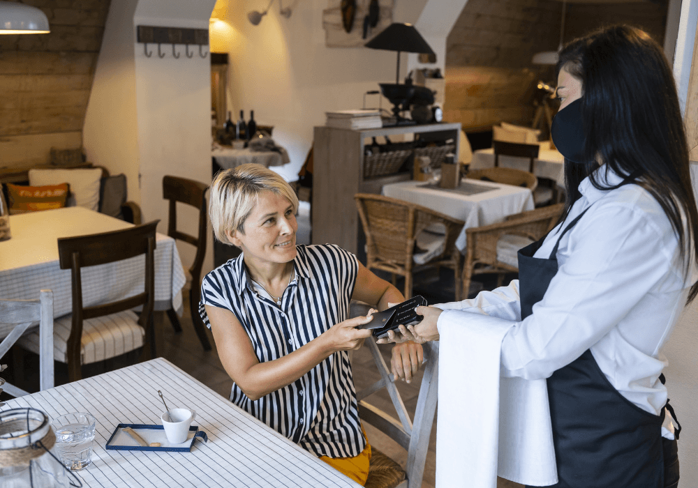 10 Essential Features Every Restaurant POS Software Should Have